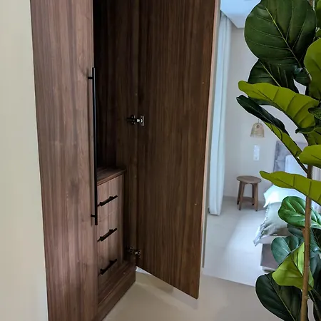 Eriad - Calm Luxury In The Centre *