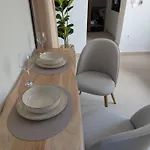 Apartment Eriad - Calm Luxury In The *