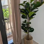 Apartament Eriad - Calm Luxury In The