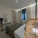 Eriad - Calm Luxury In The Apartment *
