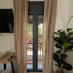 Eriad - Calm Luxury In The *