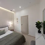 Eriad - Calm Luxury In The Patras