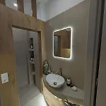Eriad - Calm Luxury In The Patras