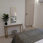 Eriad - Calm Luxury In The Patras