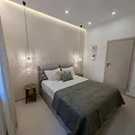 Eriad - Calm Luxury In The *