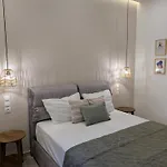 Eriad - Calm Luxury In The Patras