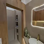 Eriad - Calm Luxury In The * Patras