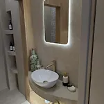 Eriad - Calm Luxury In The