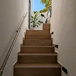 Eriad - Calm Luxury In The Apartament *