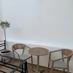 Apartament Eriad - Calm Luxury In The