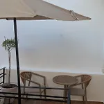 Apartament Eriad - Calm Luxury In The *