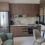 Eriad - Calm Luxury In The Apartment *