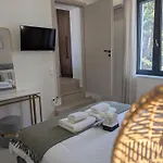 Eriad - Calm Luxury In The Apartman