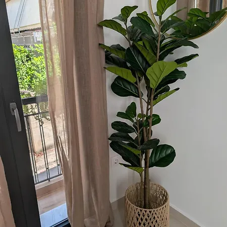 Apartament Eriad - Calm Luxury In The Centre