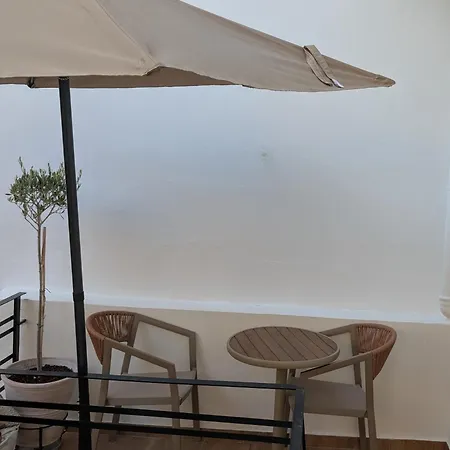Appartement Eriad - Calm Luxury In The *
