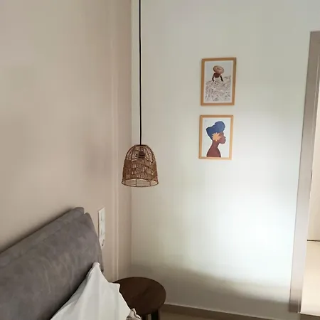 Eriad - Calm Luxury In The Centre Apartment *