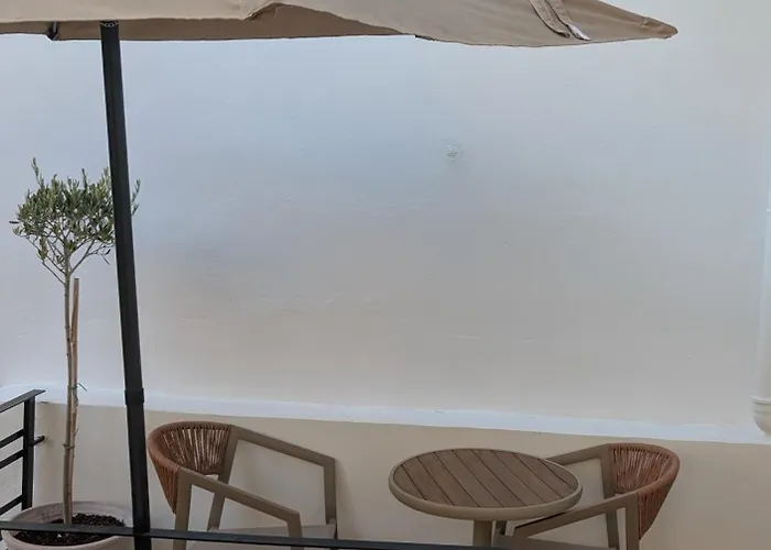 Apartamento Eriad - Calm Luxury In The Centre *